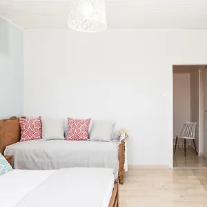  Ferienhaus Levanda