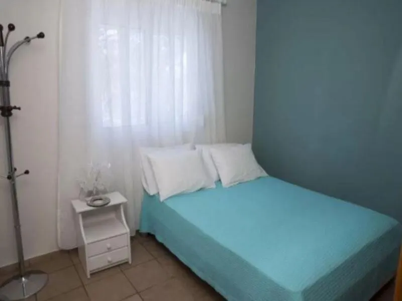 Elia Stavros Villas Stavros (Crete)