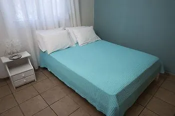 Elia Stavros Villas Greece