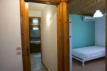 Elia Stavros Villas Stavros (Crete)