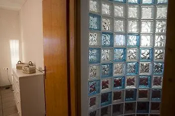 Elia Stavros Villas Hotel Stavros (Crete)