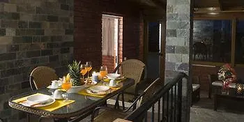 Elia Stavros Villas Greece